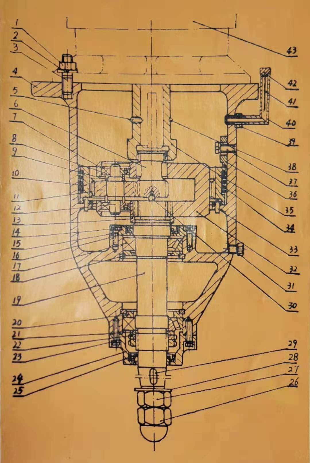 20210830171105.jpg